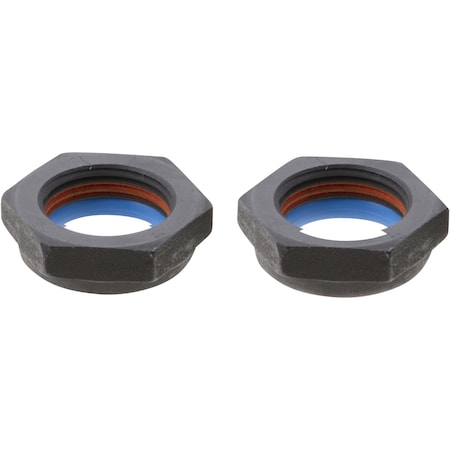 Spicer Differential Pinion Shaft Nut, 95205 95205